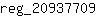 r***9
