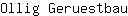 O***u