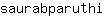 s***i