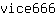 v***6