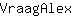 V***x