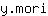 y***i