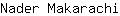N***i