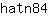 h***4