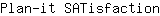 P***n