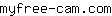 m***m