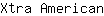 X***n