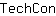T***n