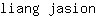 l***n