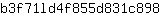 b***8