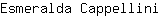 E***i