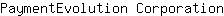 P***n