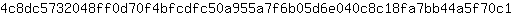 4***1