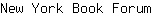 N***m