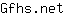 G***t