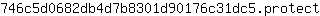 7***t