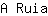 A***a