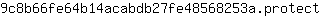 9***t