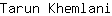 T***i