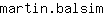 m***m