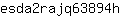 e***h