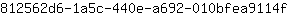 8***f