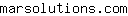 m***m