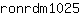 r***5