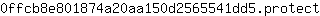 0***t