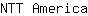 N***a