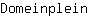 D***n