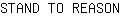 S***N