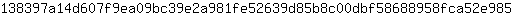 1***5