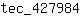 t***4