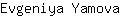 E***a
