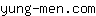 y***m