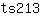 t***3