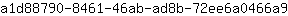 a***9