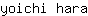 y***a
