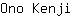 O***i
