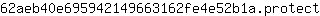 6***t