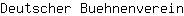 D***n