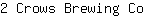 2***o
