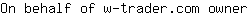 O***r