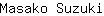 M***i