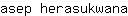 a***a