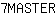 7***R