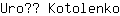 U***o