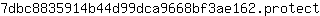 7***t