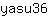 y***6